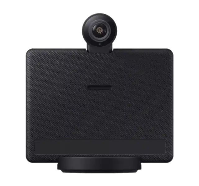 Samsung Slim Fit Camera
