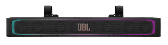 JBL Rallybar