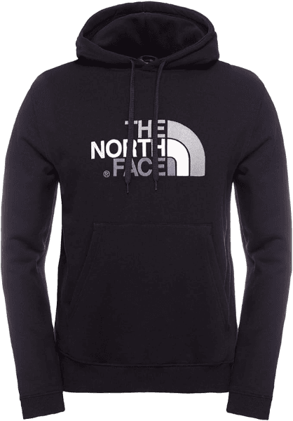 The North Face Men's Men's Drew Peak Sweatshirt