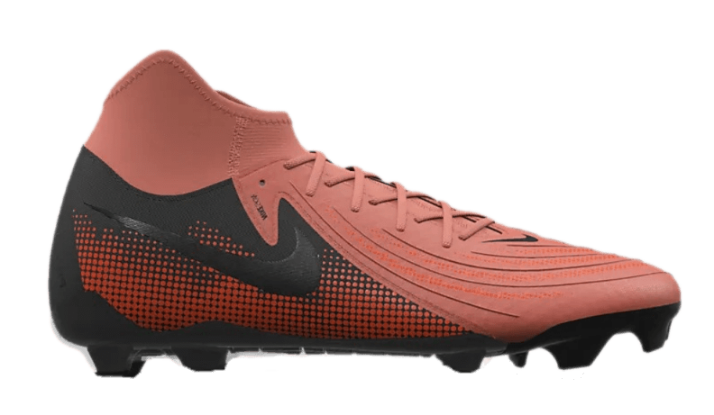 Nike Phantom Luna 2 Academy By You