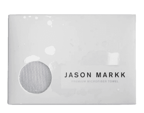 Jason Markk - Premium Microfiber Towel