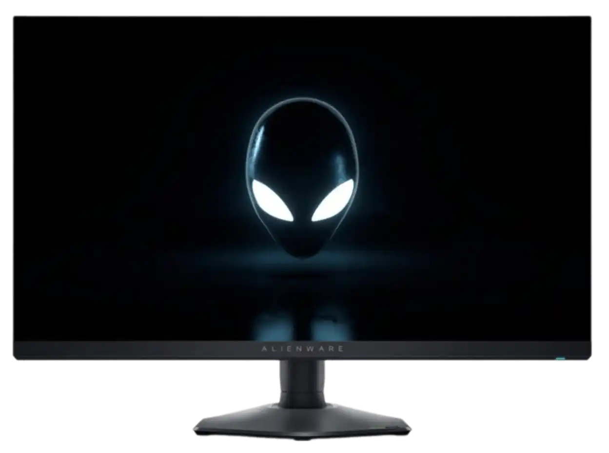 Alienware 27 180Hz Gaming Monitor - AW2724DM