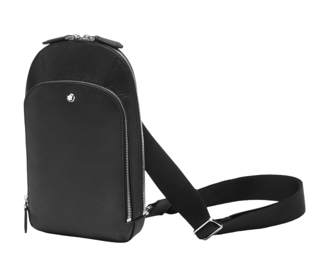 Montblanc BMW Sling Bag