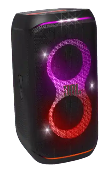 JBL Partybox Club 120
