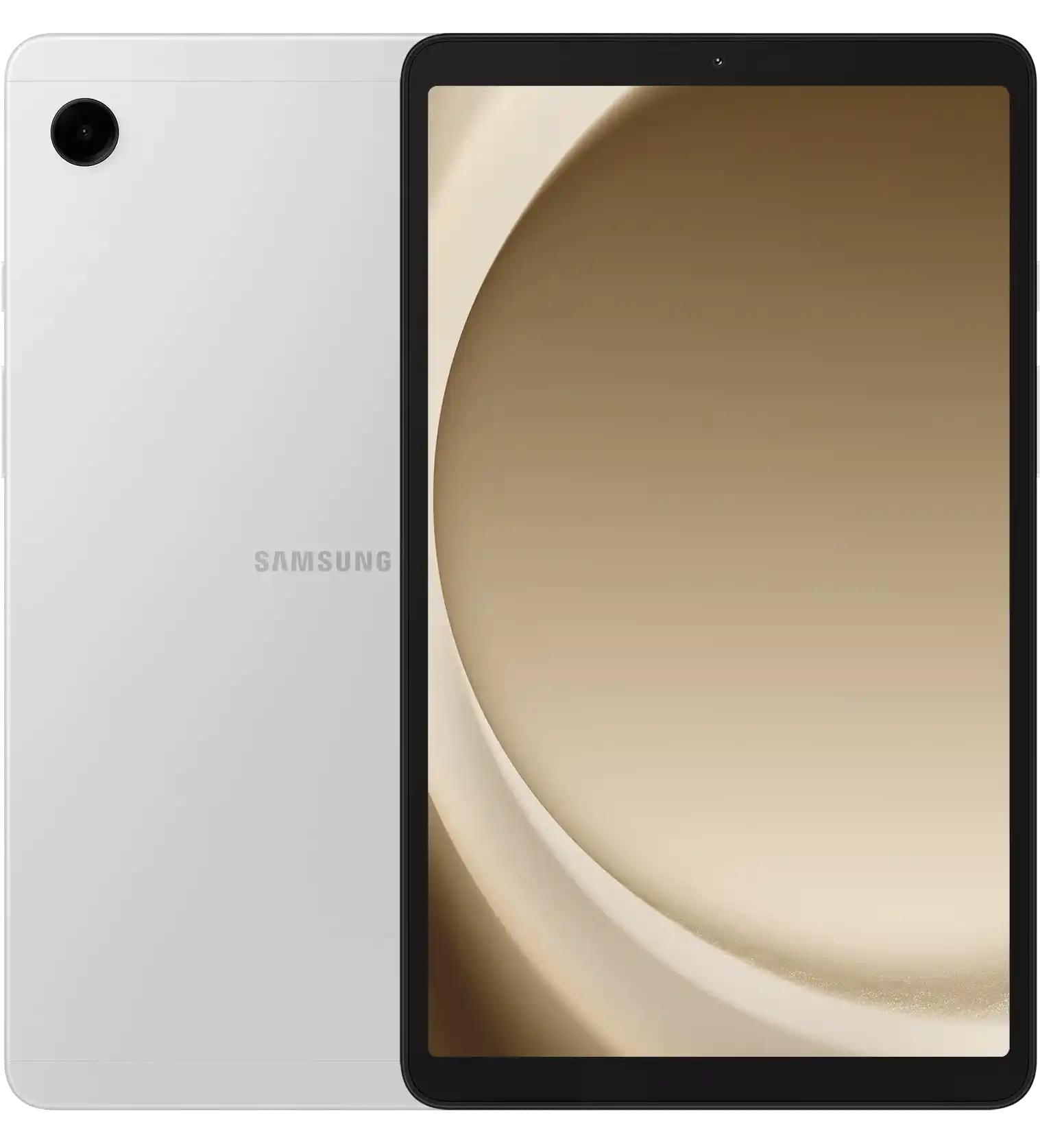 SAMSUNG Galaxy Tab A9+ 10.9” 64GB Android Tablet