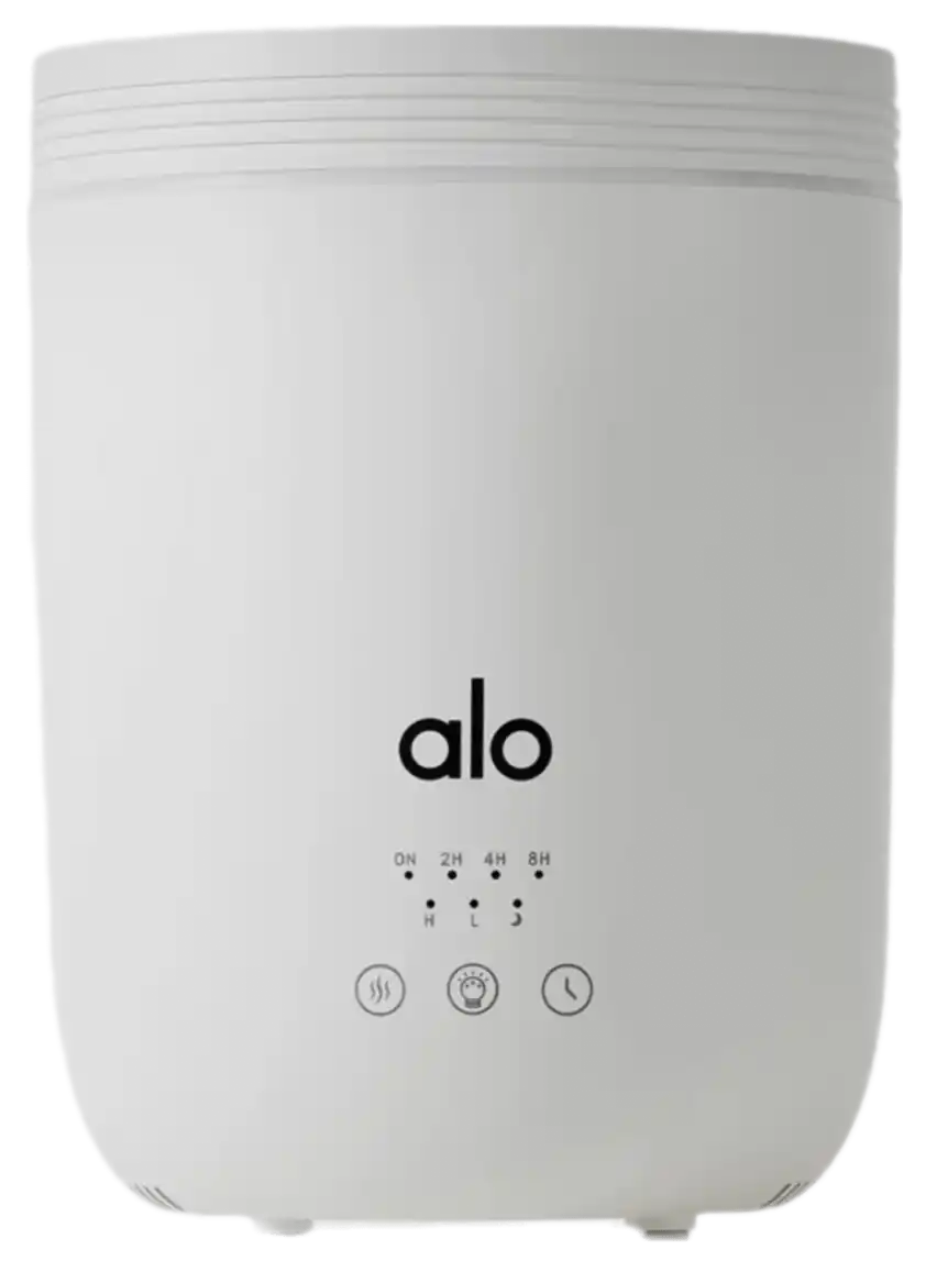 Alo Aura Diffuser