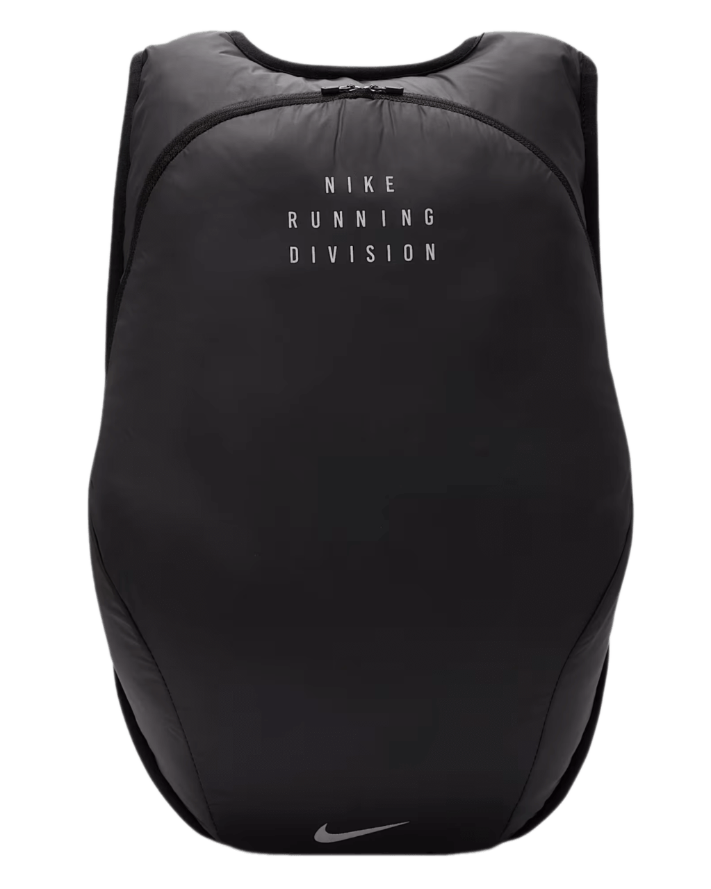 Nike Commuter Elite