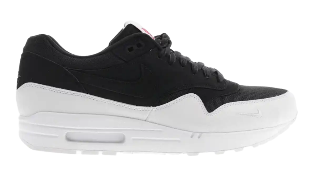 Nike Air Max 1 - Canada the 6