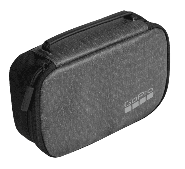 GoPro Casey LITE Lightweight Camera Case