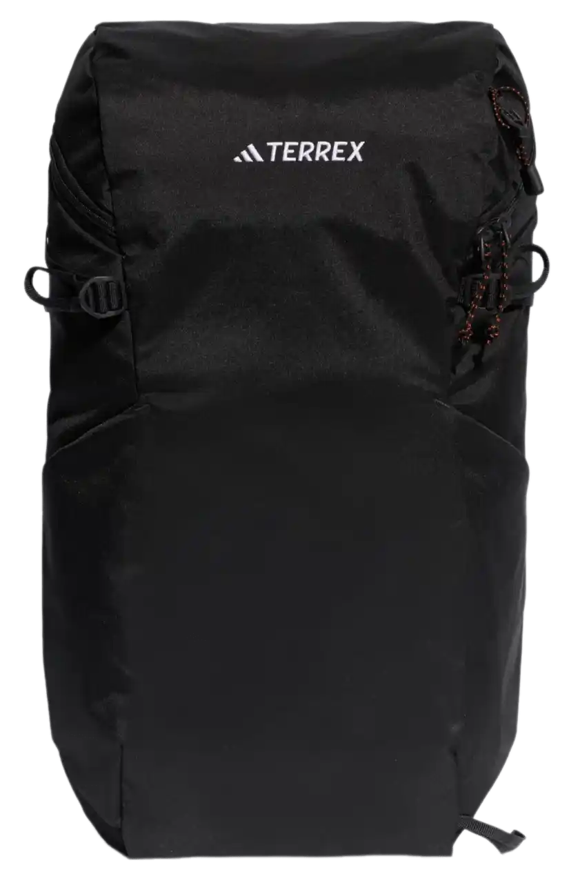 adidas Terrex Xploric Climacool Backpack - Carbon