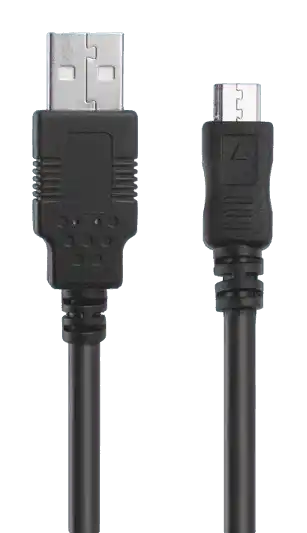 PS4/Xbox One Controller Charger Cable