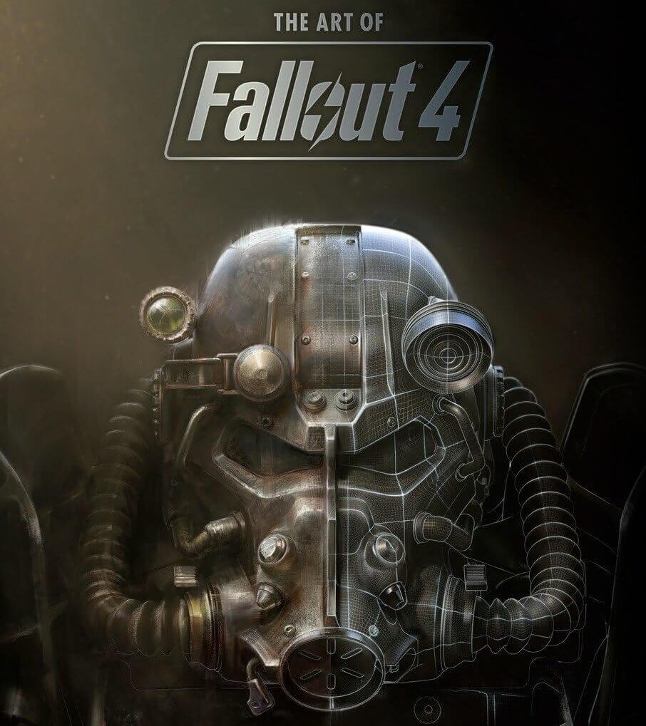 Fallout 4