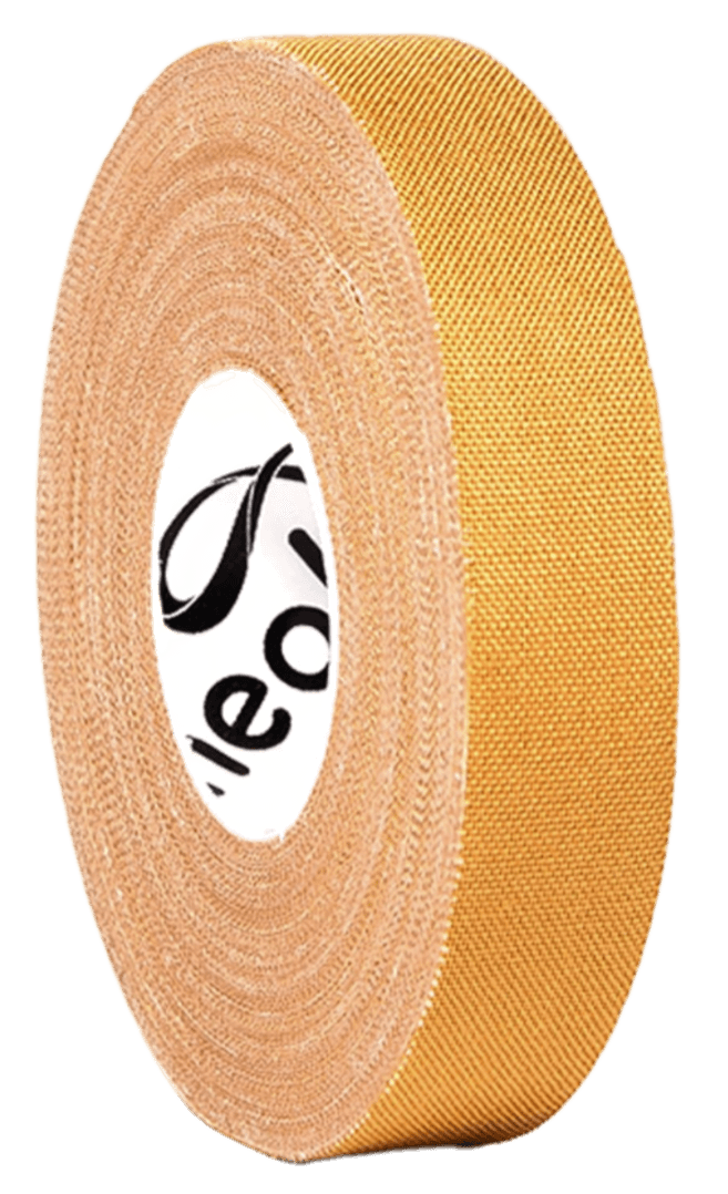 Meglio Zinc Oxide Tape