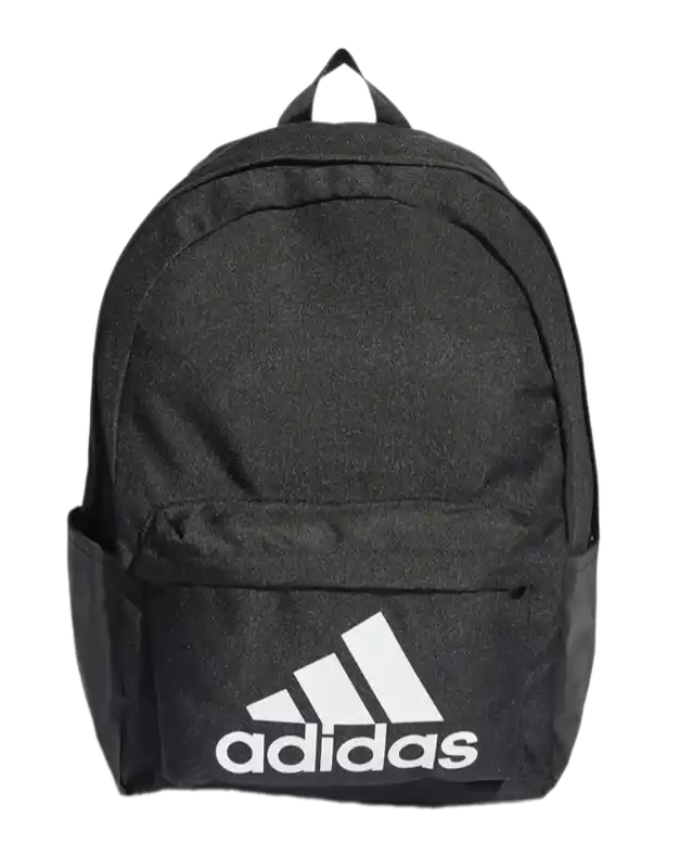adidas Unisex Classic Badge of Sport Backpack