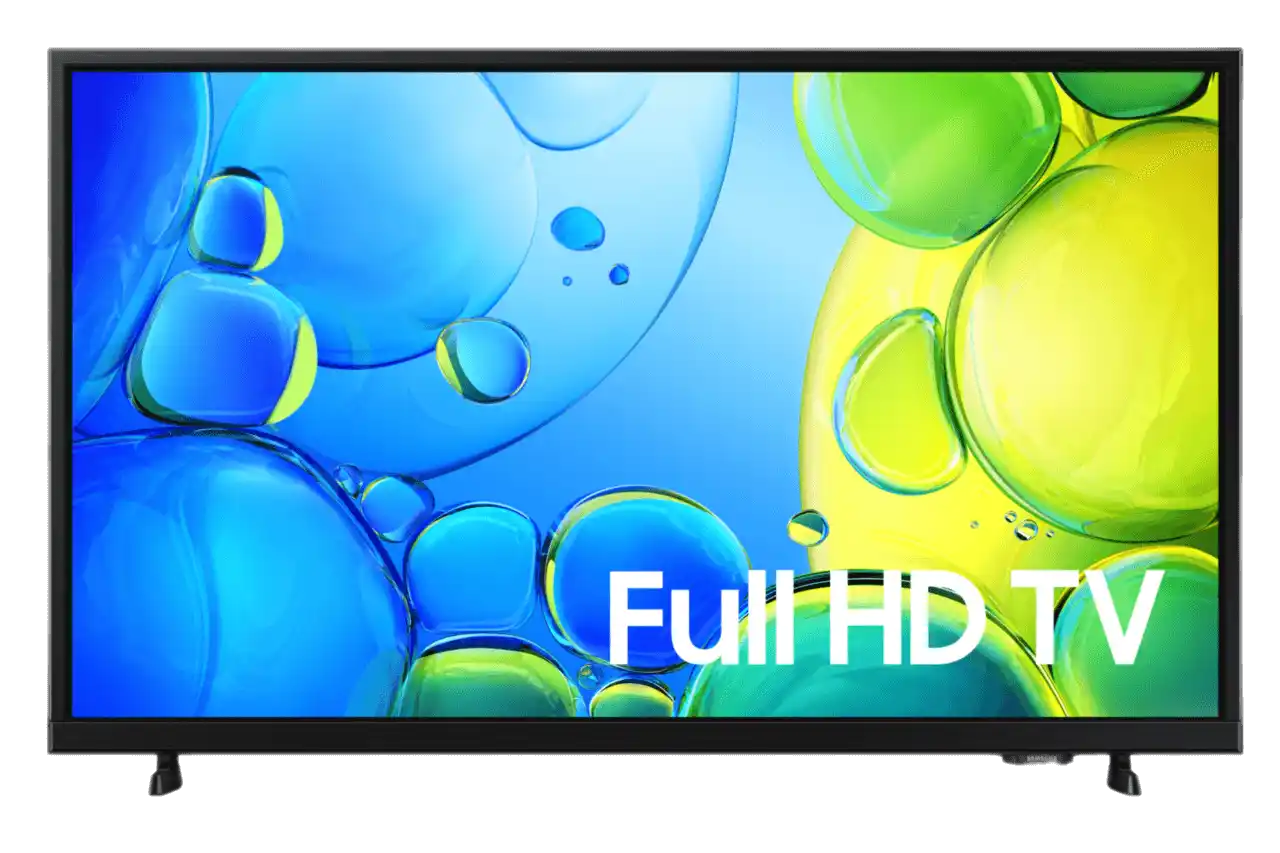 Samsung 32 Inch Class FHD TV F6000F