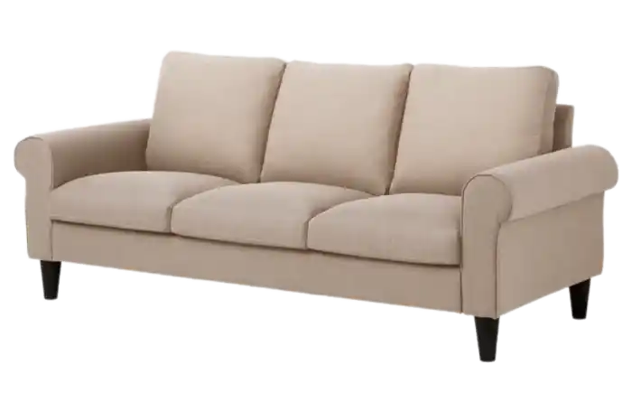 GAMMALBYN Sofa - Beige