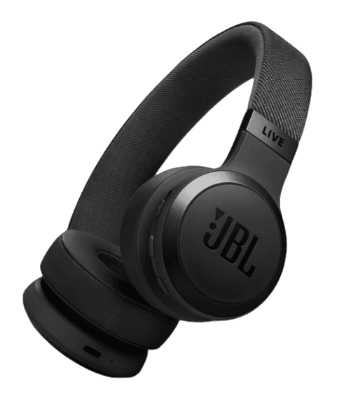 JBL Live 670NC