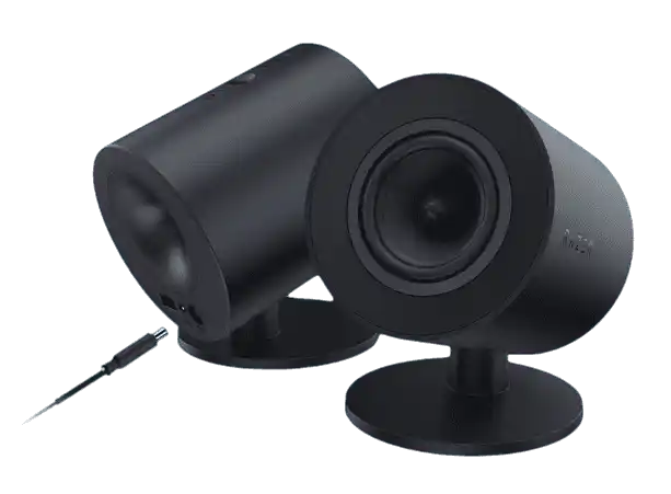 Razer Nommo V2 X