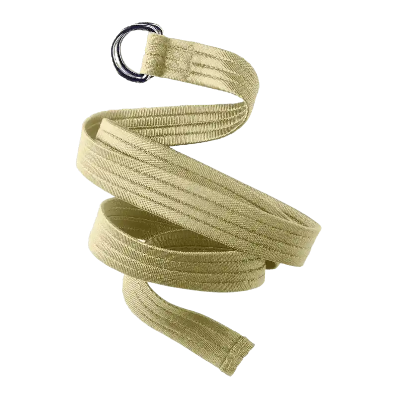 Nike - Men's Football Belt