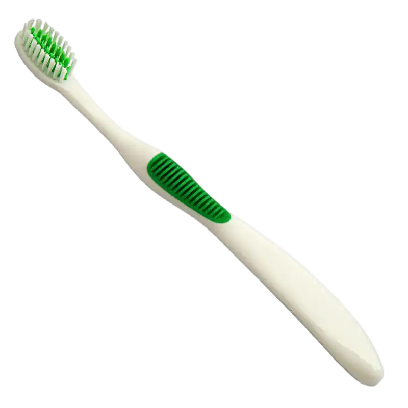 Toothbrush