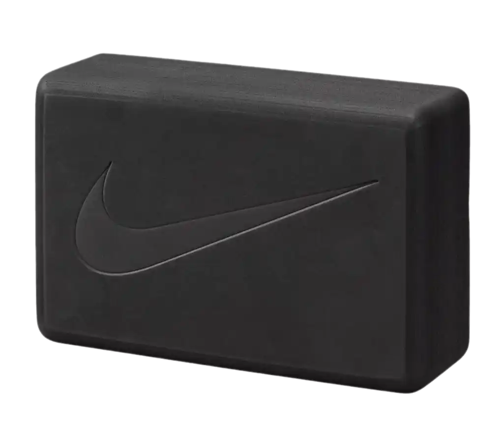 Nike Yoga Block - Black