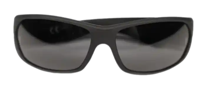 Jynxzi Sunglasses