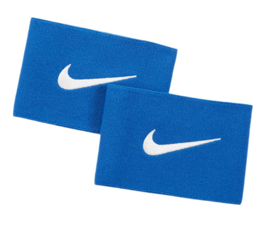 Nike Guard Stay 2 - Blue