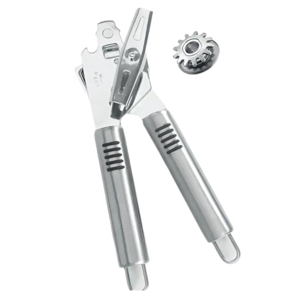 Can Opener