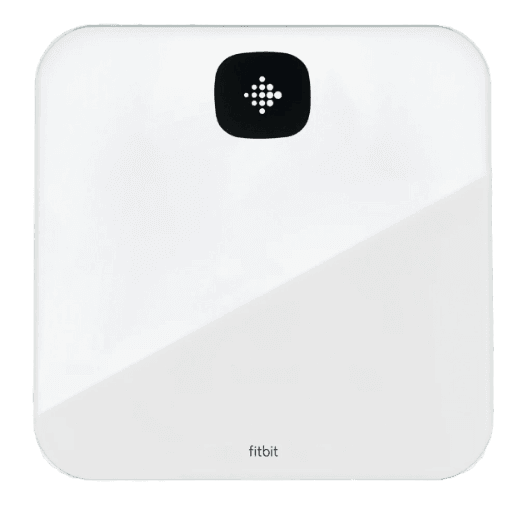 Fitbit Aria Air - White