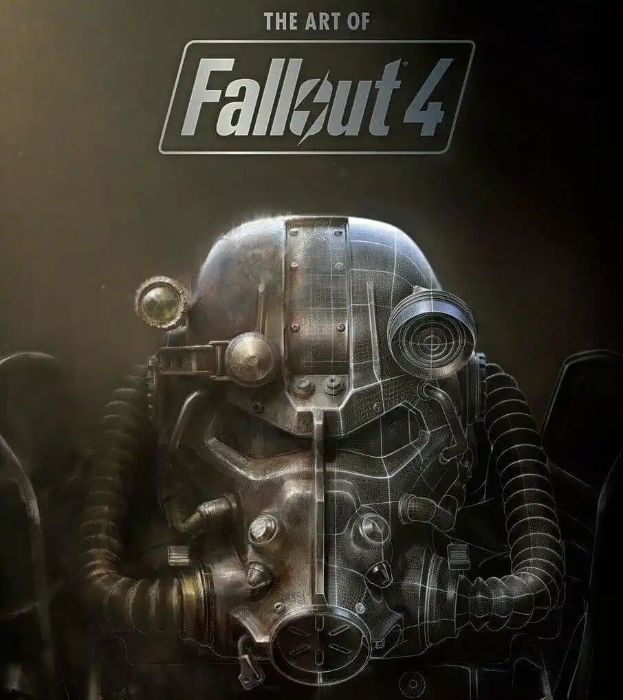 Fallout 4