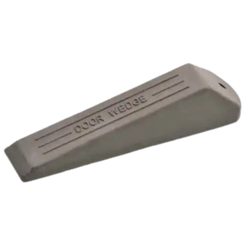 Door Wedge