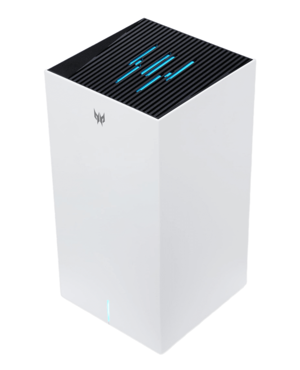 Acer Predator Connect T7 Wi-Fi 7 Mesh Router