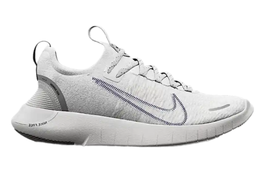 Nike Free RN By You