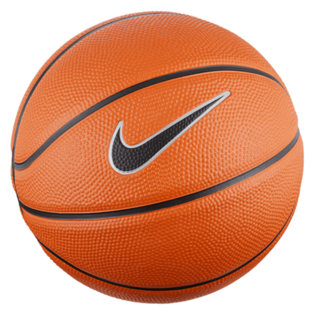 Nike Skills Basketball Size 3