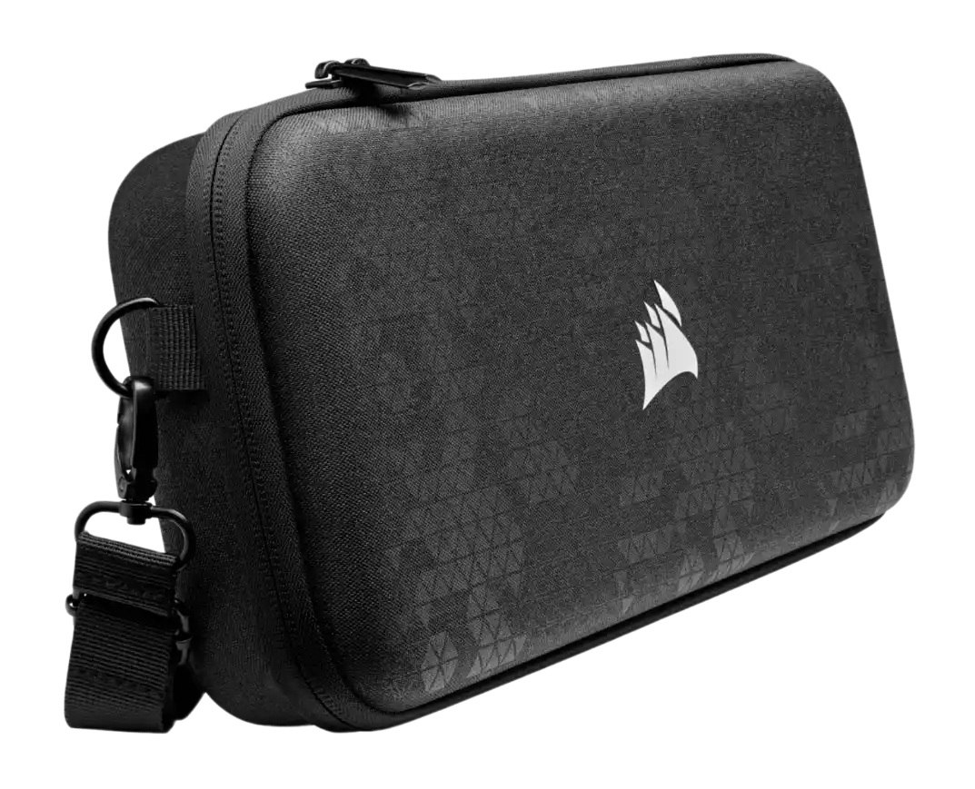 Corsair Keyboard Protector Case