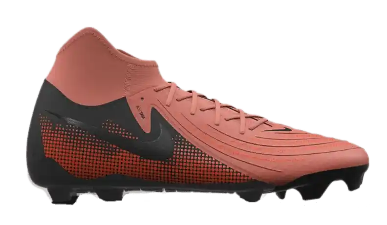 Nike Phantom Luna 2 Academy By You