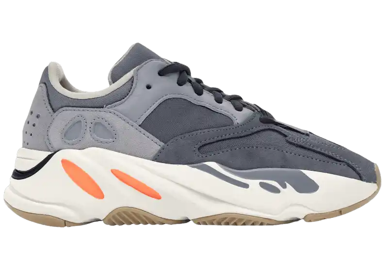 adidas Yeezy Boost 700 - Magnet