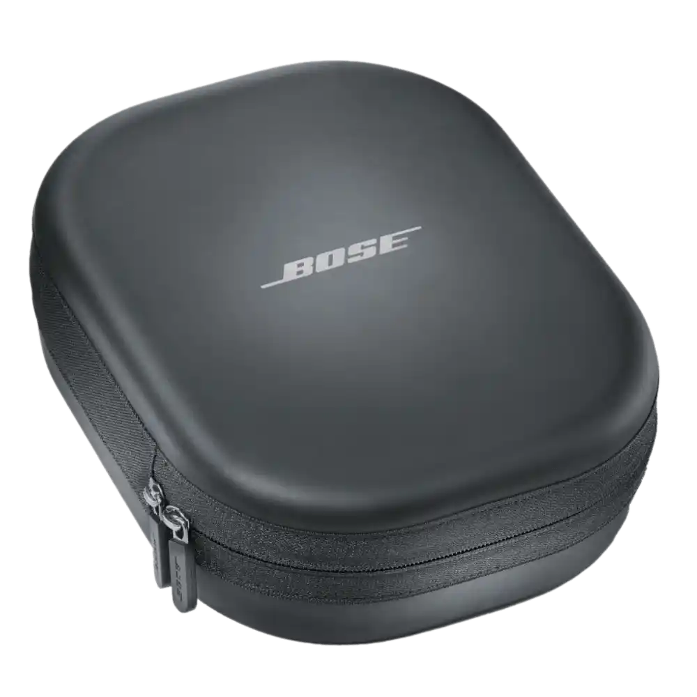 ProFlight Series 2 Carry Case