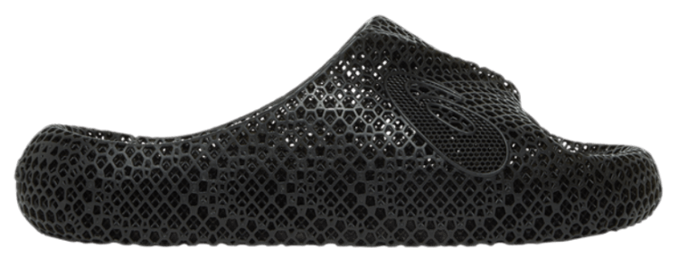 Asics Actibreeze 3D Sandal - Black