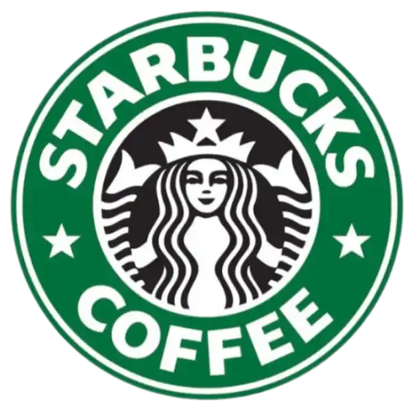 Starbucks $55 Gift Card