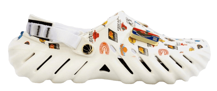 Crocs Echo Clog - NBA All-Star Game (2023)