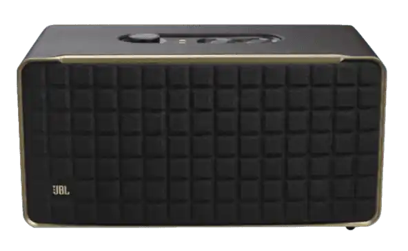 JBL Authentics 500