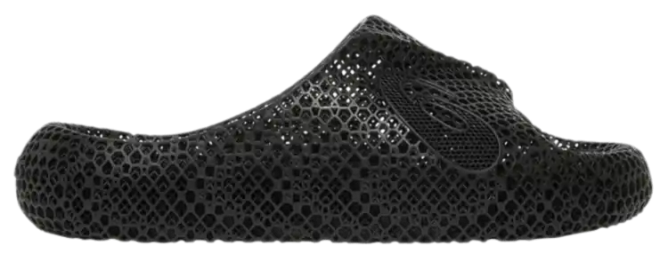 Asics Actibreeze 3D Sandal - Black