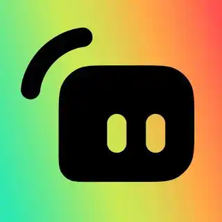 Streamlabs Ultra 12-Month Subscription