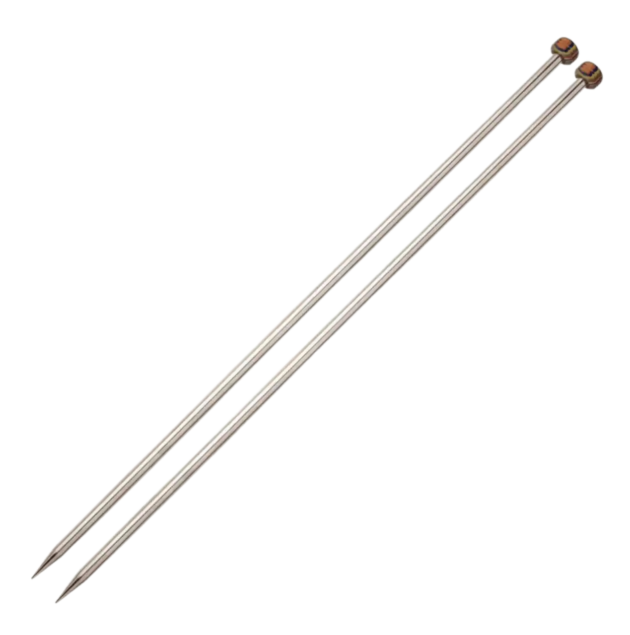 Knitting Needle