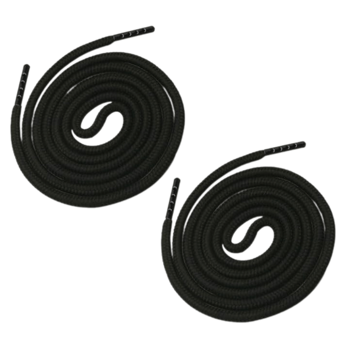 Drawstring for Jogging Bottoms