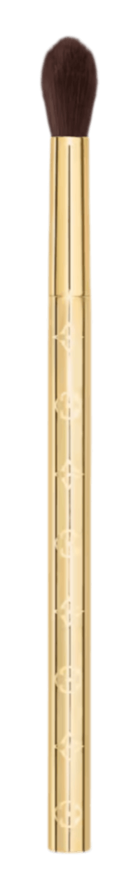 Louis Vuitton Blending Brush