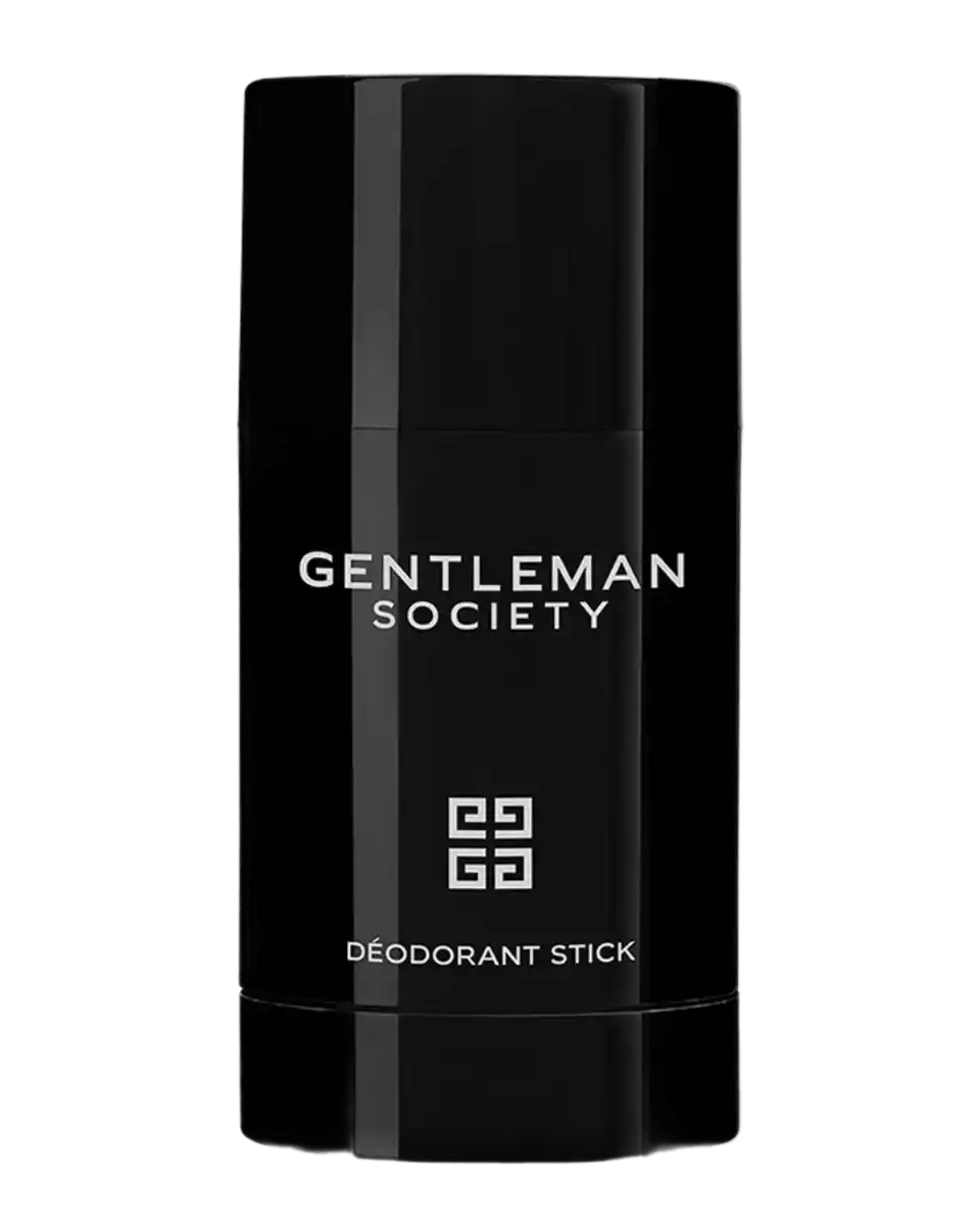 Givenchy Deodorant Gentleman Society 75ml