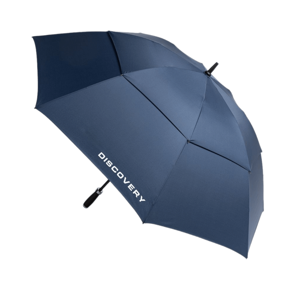 Land Rover Discovery Umbrella