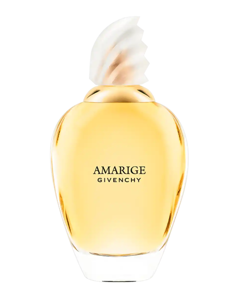 Givenchy Amarige Eau de Toilette 30ml